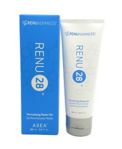 ASEA Redox Products