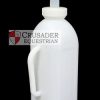 Foal milk bottle - 2 litres