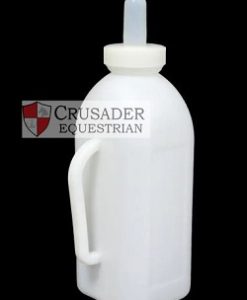 Foal milk bottle - 2 litres